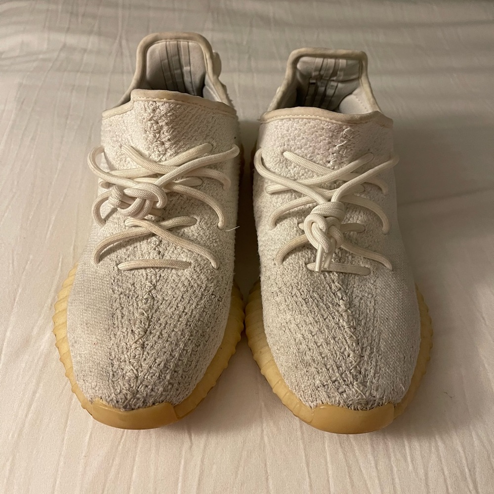 adidas Yeezy Boost 350
